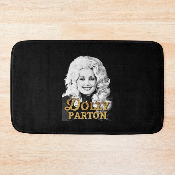 Item preview, DOLLY PARTON designed and sold by FlorencioBots.