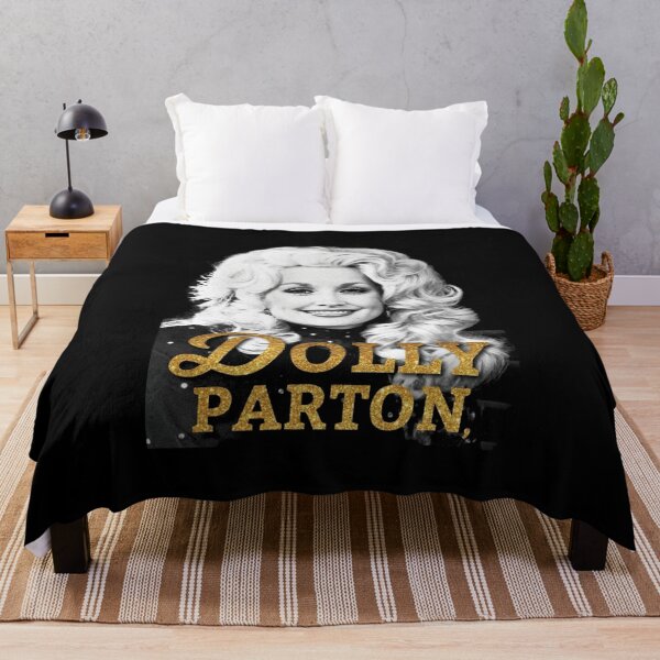 Item preview, DOLLY PARTON designed and sold by FlorencioBots.