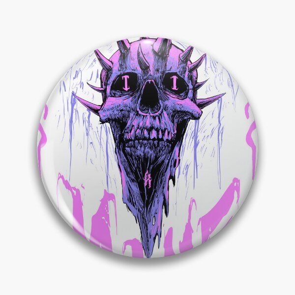 Item preview, mine? designed and sold by Khusnulhayat.