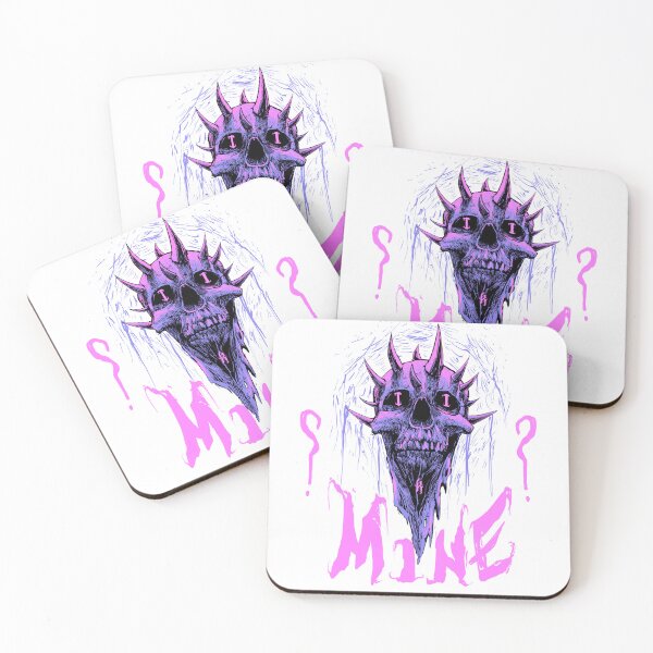 Item preview, mine? designed and sold by Khusnulhayat.