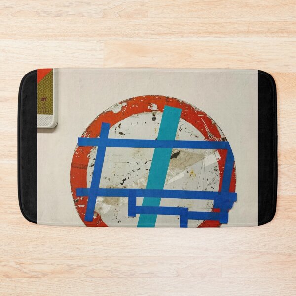Item preview, Street Sleater-Kinney Band aSpray Expression designed and sold by Silvalate.