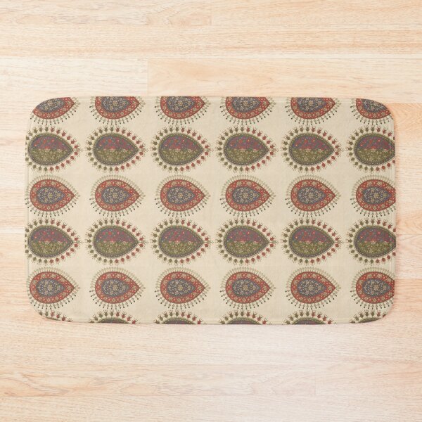 Item preview, DESIGN Y2K designed and sold by THE GOOD FIND.