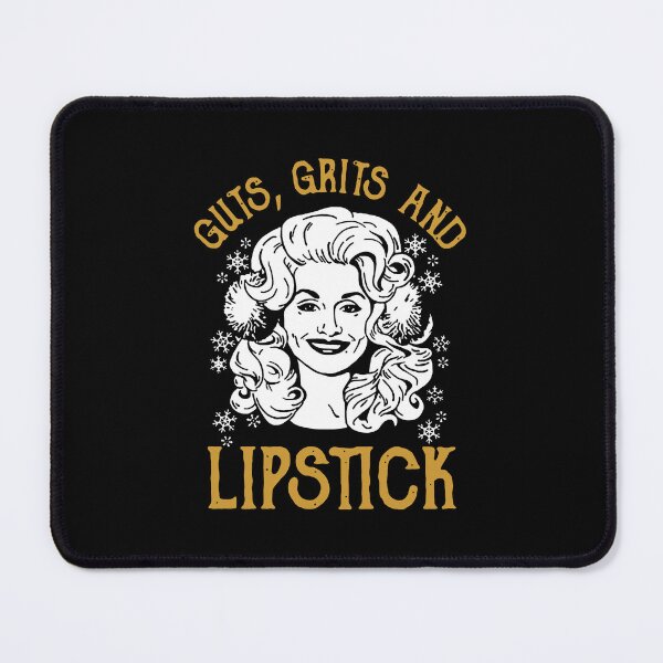 Item preview, DOLLY PARTON designed and sold by FlorencioBots.