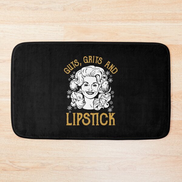 Item preview, DOLLY PARTON designed and sold by FlorencioBots.