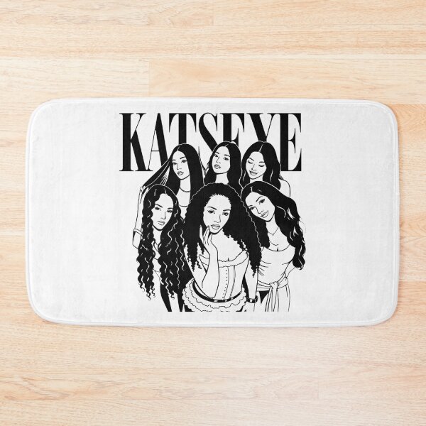 Item preview, Chic Six Women Group Art Mug designed and sold by SristiBurd96.