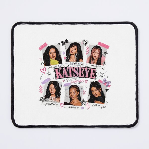 Item preview, K-Pop Group Vibes & Music Fan Art designed and sold by TishMiryah.