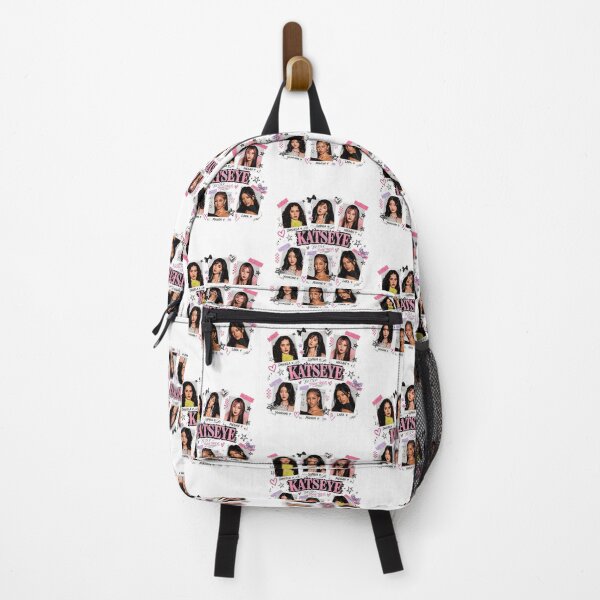 Item preview, K-Pop Group Vibes & Music Fan Art designed and sold by TishMiryah.