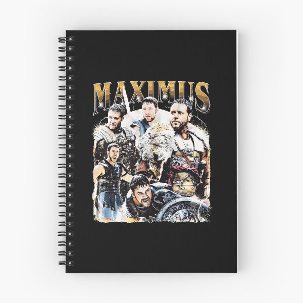 Item preview, Epic Roman Hero Vintage Graphic  designed and sold by iepilarz.