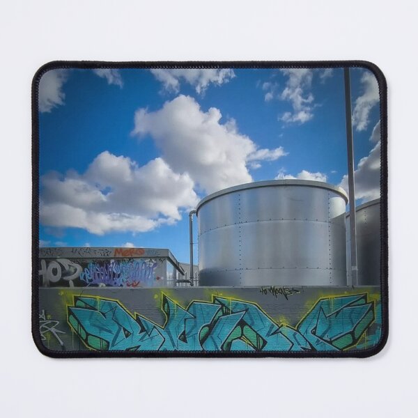 Item preview, Spray Sleater-Kinney Band Art Attitude designed and sold by Silvalate.