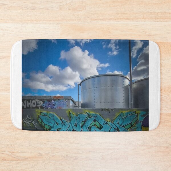 Item preview, Spray Sleater-Kinney Band Art Attitude designed and sold by Silvalate.