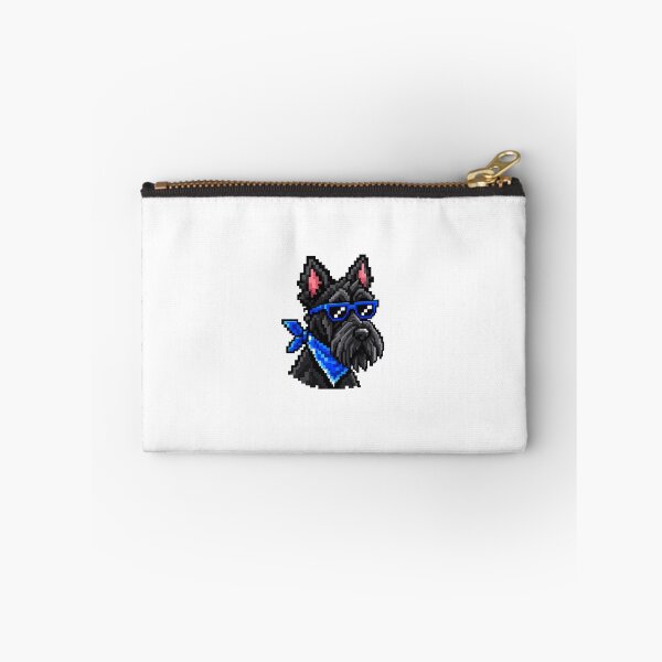 Item preview, STYLE designed and sold by BambuVe.