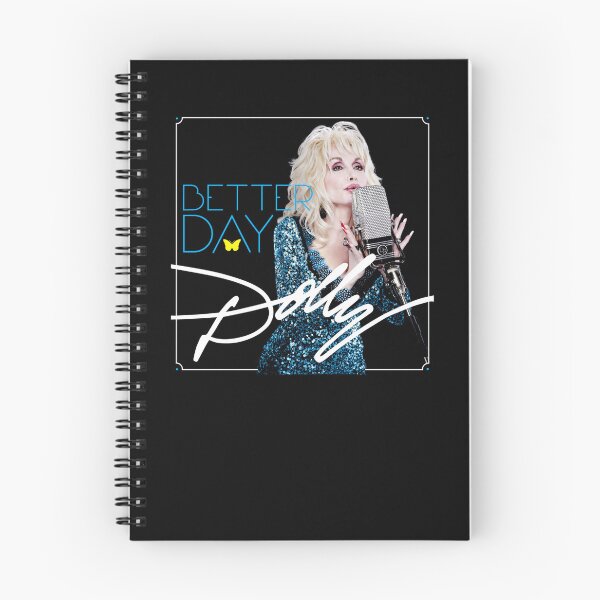 Item preview, DOLLY PARTON designed and sold by FlorencioBots.
