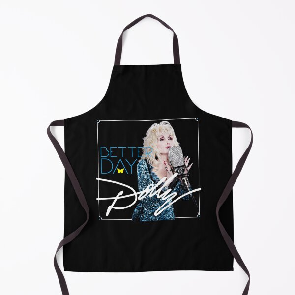 Item preview, DOLLY PARTON designed and sold by FlorencioBots.