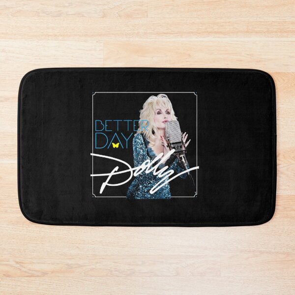 Item preview, DOLLY PARTON designed and sold by FlorencioBots.
