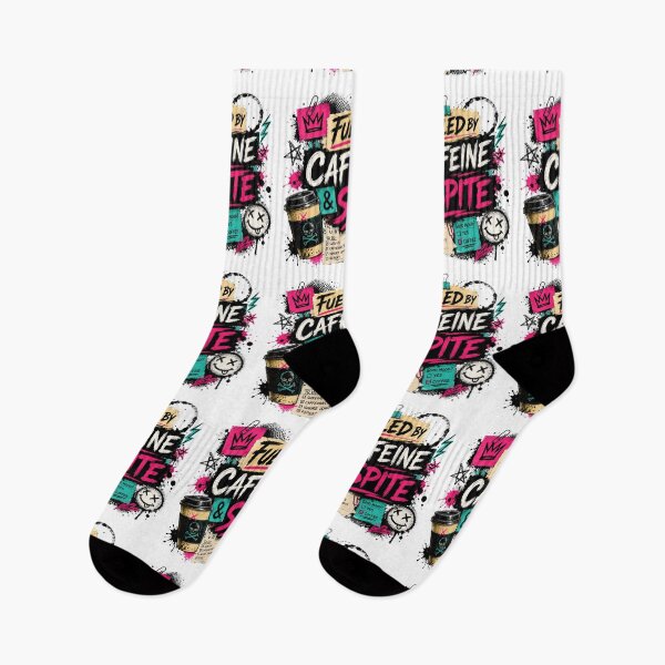 Item preview, GEN X: Raised Real, Stayed Real designed and sold by Whimspired By Paxx.