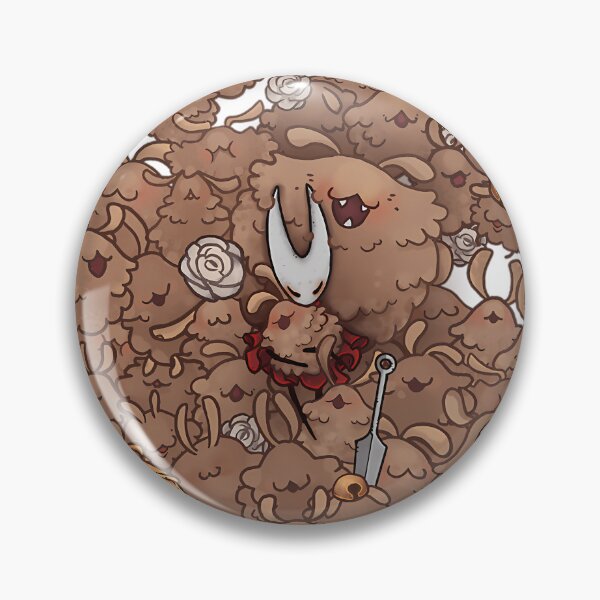 Item preview, Hornet Rest designed and sold by PDKDesigns.