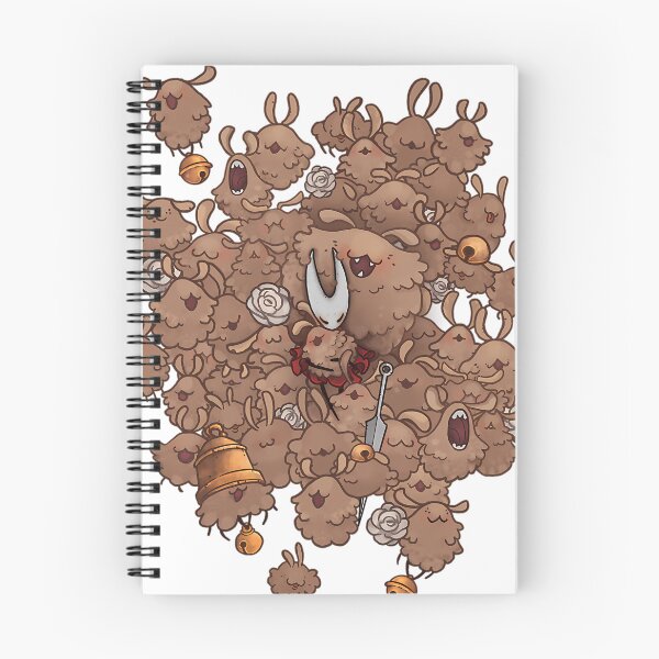 Item preview, Hornet Rest designed and sold by PDKDesigns.