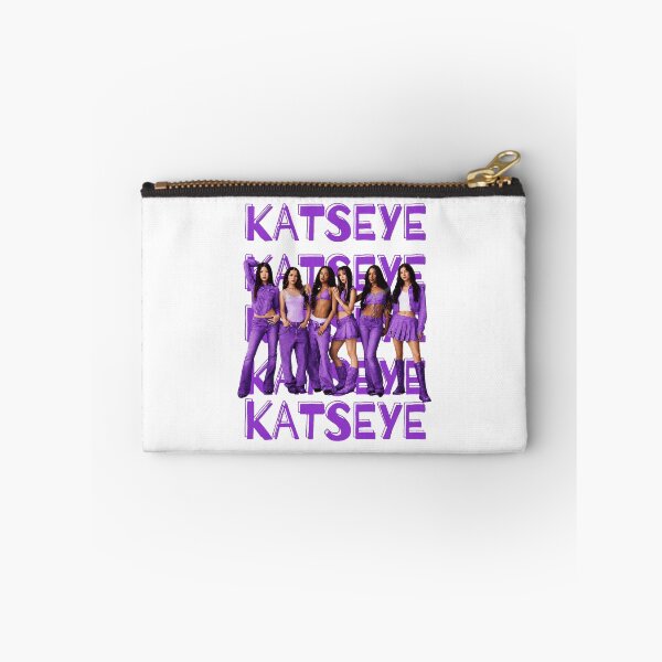 Item preview, Stylish Purple Girl Group Graphic  designed and sold by TishMiryah.