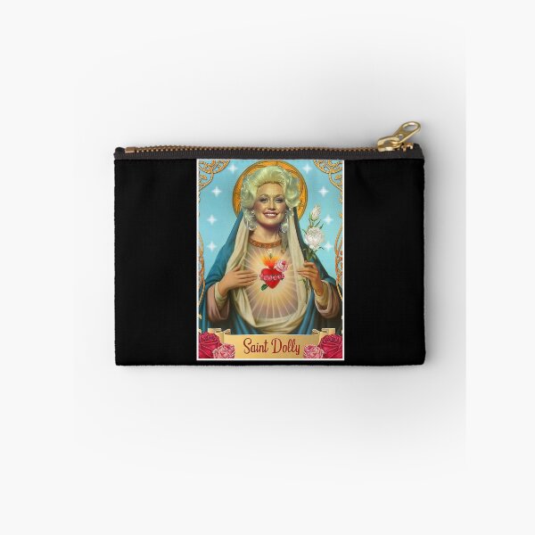 Item preview, DOLLY PARTON designed and sold by FlorencioBots.