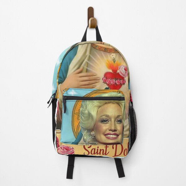 Item preview, DOLLY PARTON designed and sold by FlorencioBots.