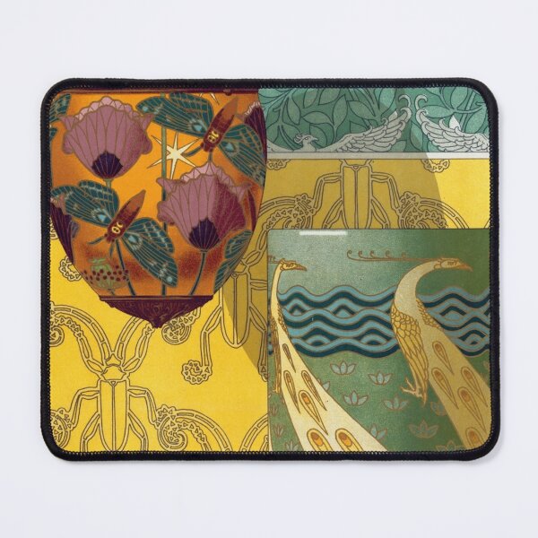 Item preview, DESIGN MASTER designed and sold by THE GOOD FIND.
