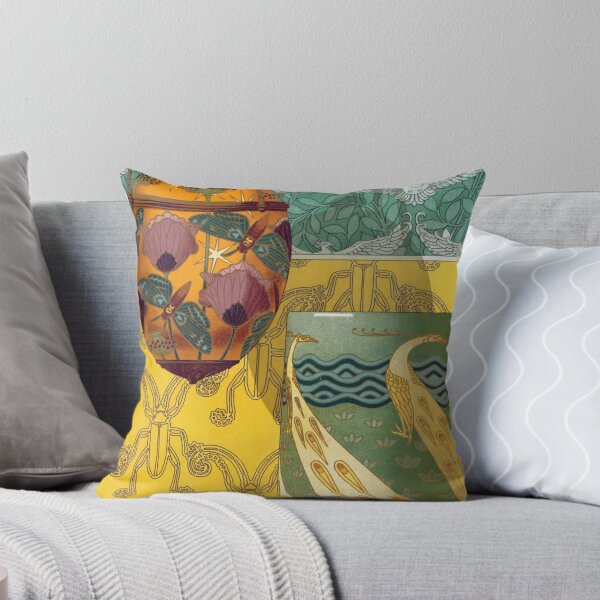 Item preview, DESIGN MASTER designed and sold by THE GOOD FIND.