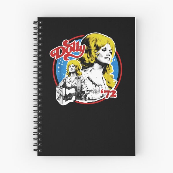 Item preview, DOLLY PARTON designed and sold by FlorencioBots.
