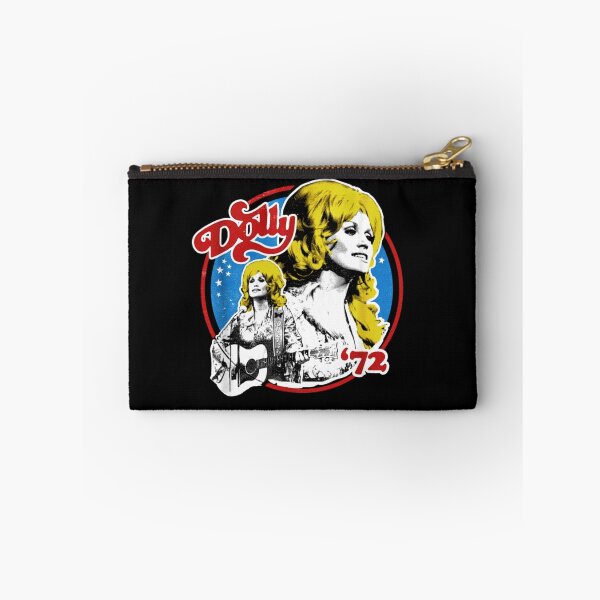 Item preview, DOLLY PARTON designed and sold by FlorencioBots.