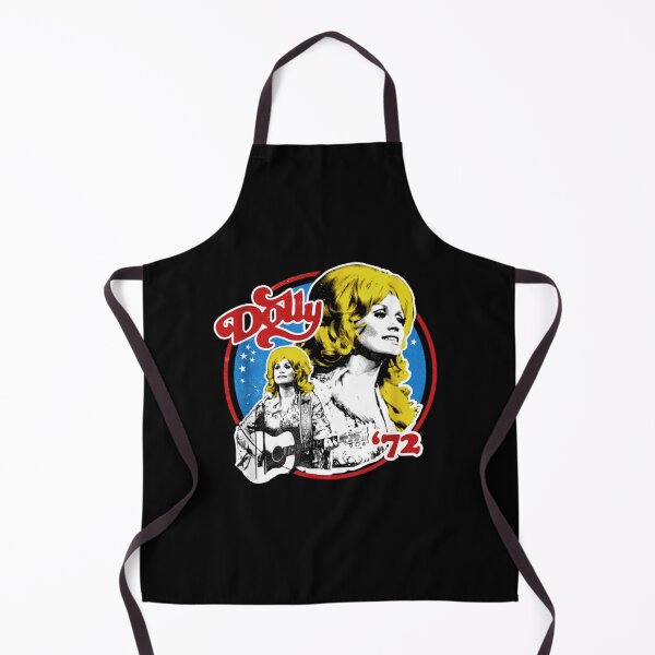 Item preview, DOLLY PARTON designed and sold by FlorencioBots.