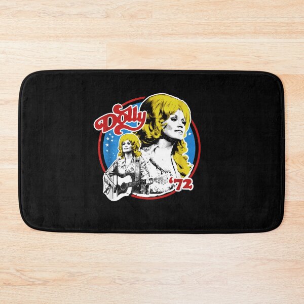 Item preview, DOLLY PARTON designed and sold by FlorencioBots.