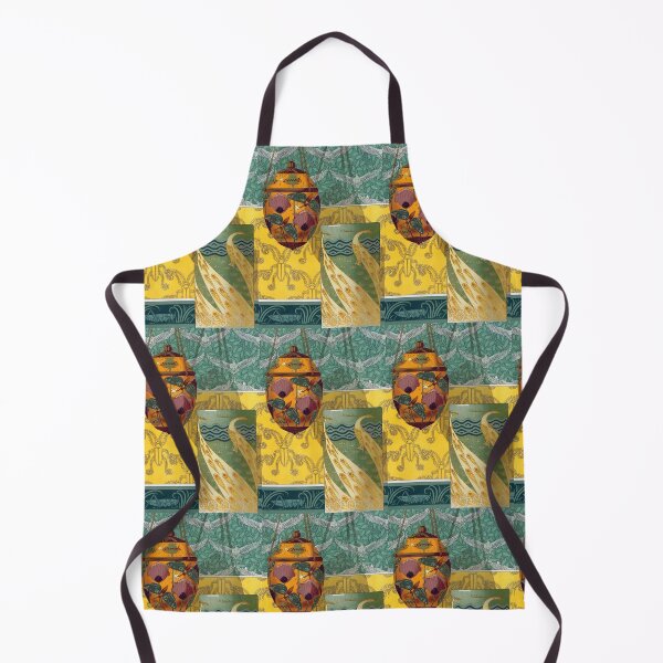 Item preview, DESIGN MASTER designed and sold by THE GOOD FIND.