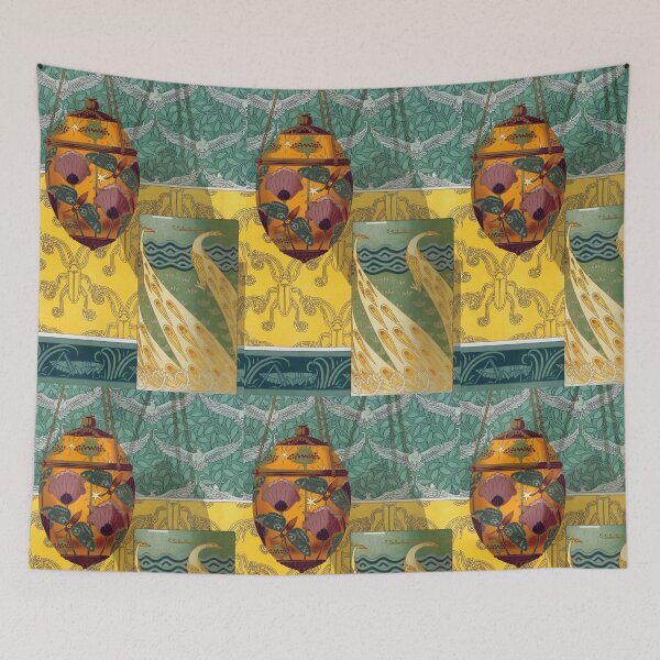 Item preview, DESIGN MASTER designed and sold by THE GOOD FIND.