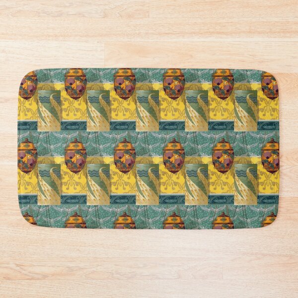 Item preview, DESIGN MASTER designed and sold by THE GOOD FIND.