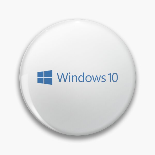 Item preview, Digital Windows 10 cVirtual Dimension designed and sold by Serenataclouds.