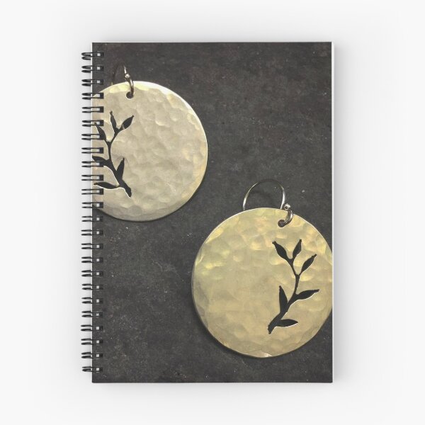 Item preview, Windows 10 digital cVirtual Dimension designed and sold by Serenataclouds.