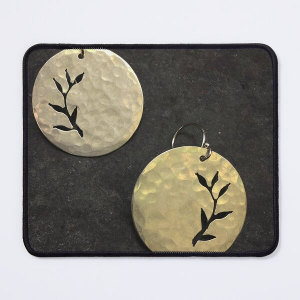 Item preview, Digital Windows 10 cVirtual Dimension designed and sold by Serenataclouds.