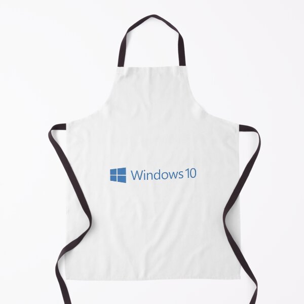 Item preview, Digital Windows 10 cVirtual Dimension designed and sold by Serenataclouds.