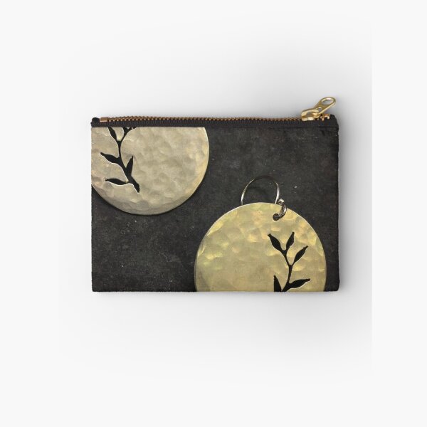 Item preview, Digital Windows 10 cVirtual Dimension designed and sold by Serenataclouds.