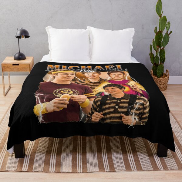 Item preview, Retro Actor Tribute 90s Style Graphic Tee designed and sold by Jeronimo19.