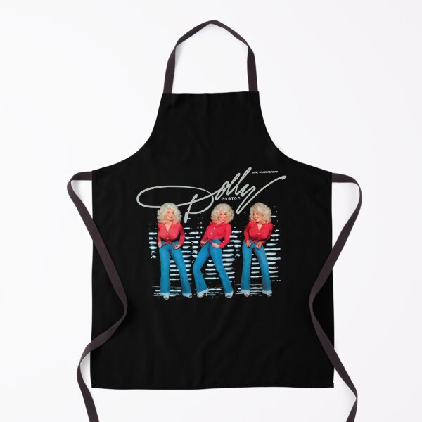 Item preview, DOLLY PARTON designed and sold by FlorencioBots.