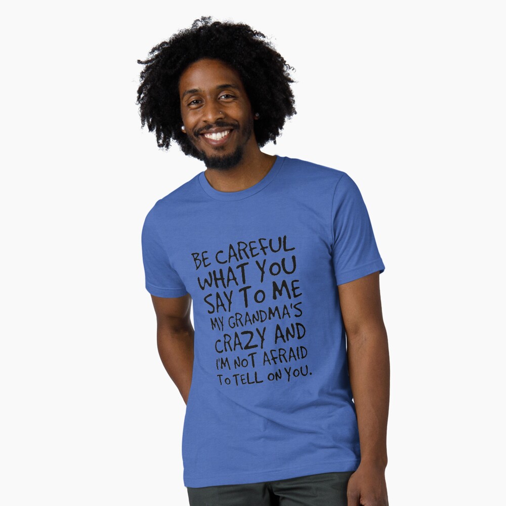 Item preview, Tri-blend T-Shirt designed and sold by viCdesign.