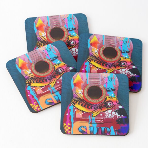 Item preview, City Playstation Ps Xbox fSpray Impact designed and sold by Silvalate.