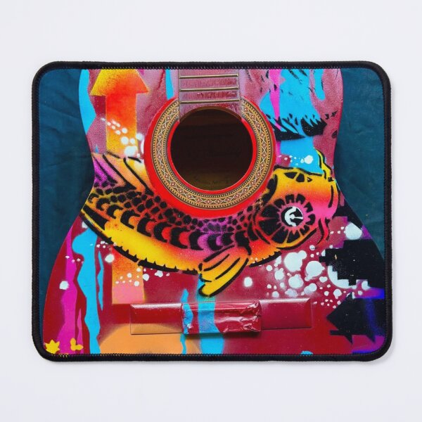 Item preview, City Playstation Ps Xbox fSpray Impact designed and sold by Silvalate.