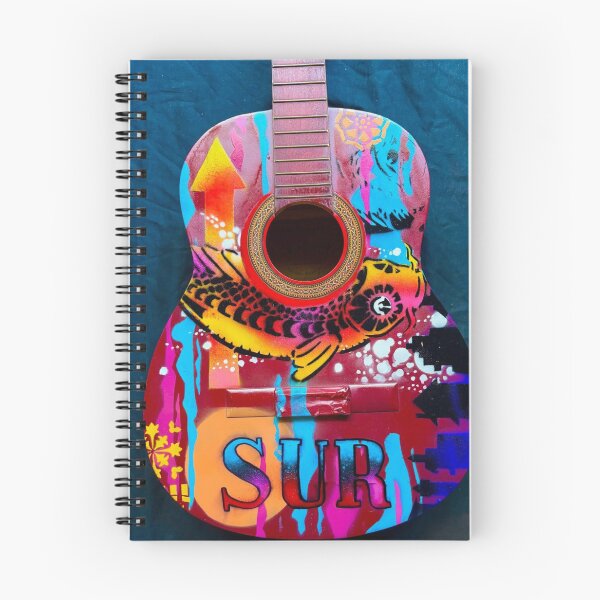 Item preview, City Playstation Ps Xbox fSpray Impact designed and sold by Silvalate.
