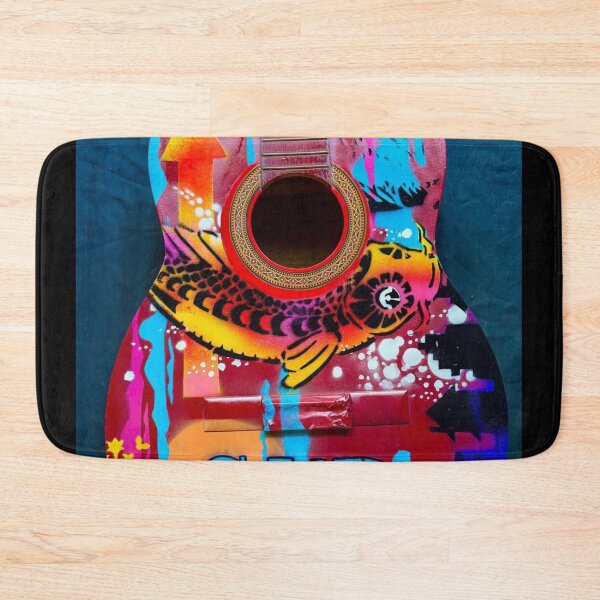 Item preview, City Playstation Ps Xbox fSpray Impact designed and sold by Silvalate.