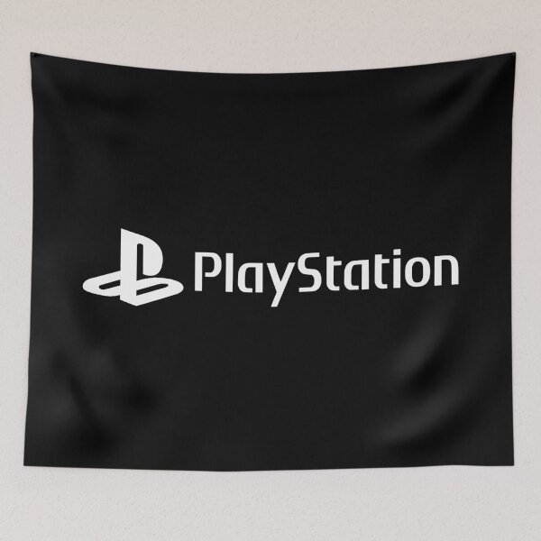 Aperçu de l'œuvre City Playstation Ps Xbox fSpray Impact créée et vendue par Silvalate.