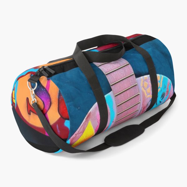 Item preview, City Playstation Ps Xbox fSpray Impact designed and sold by Silvalate.