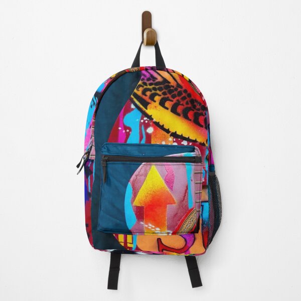 Item preview, Ciudad Playstation Ps Xbox fSpray Impact designed and sold by Silvalate.