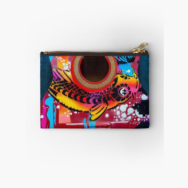 Item preview, City Playstation Ps Xbox fSpray Impact designed and sold by Silvalate.