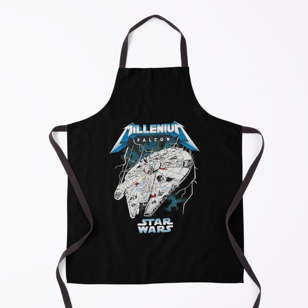 Item preview, Retro Space Ship Graphic Tee designed and sold by iepilarz.